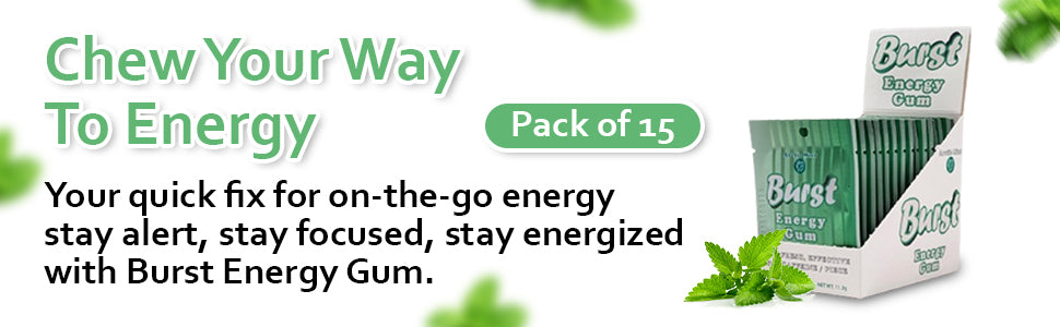 slider image 1621243260e1af0c20-2