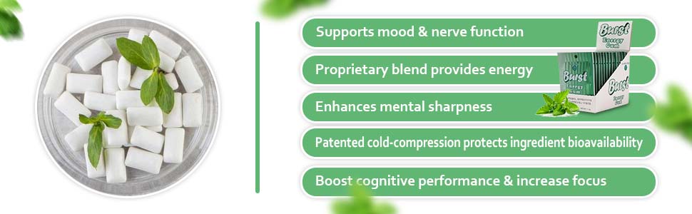 slider image 1621243260e1af0c20-1