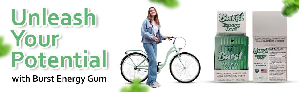 slider image 1621243260e1af0c20-0