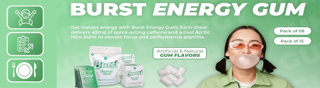 slider image 1621243260e1af0c20-1